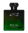 Produktbild 1 von 4, ROJA Men‘s Collection Eau de Parfum