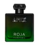 Produktbild 1 von 4, ROJA Men‘s Collection Eau de Parfum