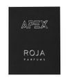 Produktbild 2 von 3, ROJA Men‘s Collection Parfum