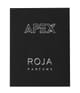 Produktbild 2 von 3, ROJA Men‘s Collection Parfum