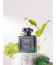 Produktbild 3 von 3, ROJA Men‘s Collection Parfum