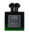 Produktbild 1 von 3, ROJA Men‘s Collection Parfum
