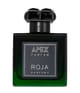 Produktbild 1 von 3, ROJA Men‘s Collection Parfum