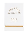 Produktbild 2 von 4, ROJA Art Collection Eau de Parfum
