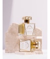 Produktbild 4 von 4, ROJA Art Collection Eau de Parfum