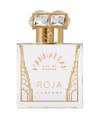 Produktbild 1 von 4, ROJA Art Collection Eau de Parfum