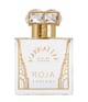 Produktbild 1 von 4, ROJA Art Collection Eau de Parfum