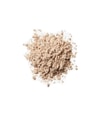 Produktbillede 3 af 5, Rodial Glass Powder Løst pudder