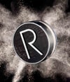 Produktbillede 4 af 5, Rodial Glass Powder Løst pudder