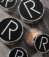 Produktbillede 5 af 5, Rodial Glass Powder Løst pudder