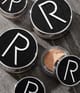 Produktbillede 5 af 5, Rodial Glass Powder Løst pudder