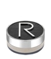 Produktbillede 1 af 5, Rodial Glass Powder Løst pudder