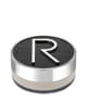 Produktbild 1 von 5, Rodial Glass Powder Loser Puder