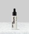 Produktbild 3 von 4, Rodial SPF 50 Gesichtsserum