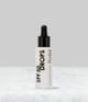 Produktbild 3 von 4, Rodial SPF 50 Gesichtsserum
