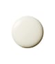Produktbild 2 von 4, Rodial SPF 50 Gesichtsserum