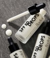 Produktbild 4 von 4, Rodial SPF 50 Gesichtsserum