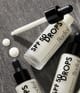 Produktbild 4 von 4, Rodial SPF 50 Gesichtsserum