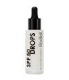 Produktbild 1 von 4, Rodial SPF 50 Gesichtsserum