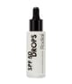 Produktbild 1 von 4, Rodial SPF 50 Gesichtsserum