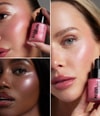 Produktbillede 3 af 6, Rodial Blush Drops Blush-creme