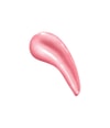 Produktbillede 2 af 6, Rodial Blush Drops Blush-creme