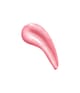 Obrázek produktu 2 z 6, Rodial Blush Drops Krémová rtěnka