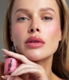 Produktbillede 5 af 6, Rodial Blush Drops Blush-creme