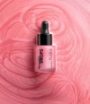 Produktbillede 6 af 6, Rodial Blush Drops Blush-creme