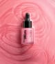 Produktbillede 6 af 6, Rodial Blush Drops Blush-creme