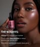 Produktbillede 4 af 6, Rodial Blush Drops Blush-creme