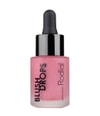 Produktbillede 1 af 6, Rodial Blush Drops Blush-creme