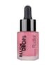 Produktbillede 1 af 6, Rodial Blush Drops Blush-creme