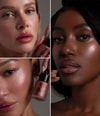 Produktbillede 3 af 6, Rodial Blush Drops Blush-creme