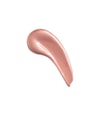 Produktbillede 2 af 6, Rodial Blush Drops Blush-creme
