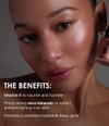 Produktbillede 4 af 6, Rodial Blush Drops Blush-creme