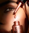 Produktbillede 5 af 6, Rodial Blush Drops Blush-creme