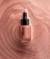 Produktbillede 6 af 6, Rodial Blush Drops Blush-creme