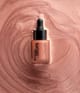 Produktbild 6 von 6, Rodial Blush Drops Cremerouge