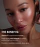 Produktbillede 4 af 6, Rodial Blush Drops Blush-creme