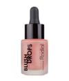 Produktbillede 1 af 6, Rodial Blush Drops Blush-creme