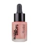 Produktbild 1 von 6, Rodial Blush Drops Cremerouge