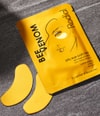 Produktbillede 3 af 4, Rodial Bee Venom Øjenpatches
