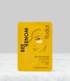Produktbillede 4 af 4, Rodial Bee Venom Øjenpatches