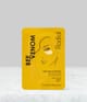 Immagine prodotto 4 di 4, Rodial Bee Venom Patch per gli occhi