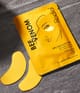 Produktbild 3 von 4, Rodial Bee Venom Augenpads
