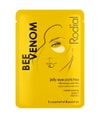 Produktbillede 1 af 4, Rodial Bee Venom Øjenpatches