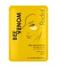 Produktbild 1 von 4, Rodial Bee Venom Augenpads