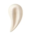 Produktbild 2 von 5, Rodial Glass Primer