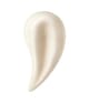 Produktbild 2 von 5, Rodial Glass Primer